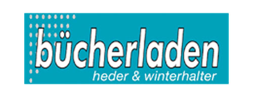 Bücherladen Heder + Winterhalter, Dingolfing